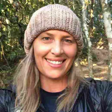 Advanced Amino Formula Buyer- Noah William