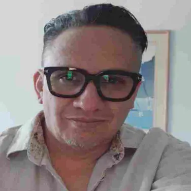 Advanced Amino Formula Buyer -L.K Thomas